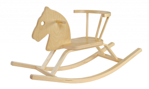 3bda704794fcd917f15703e06ea14122ec39eaef