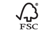 fsc
