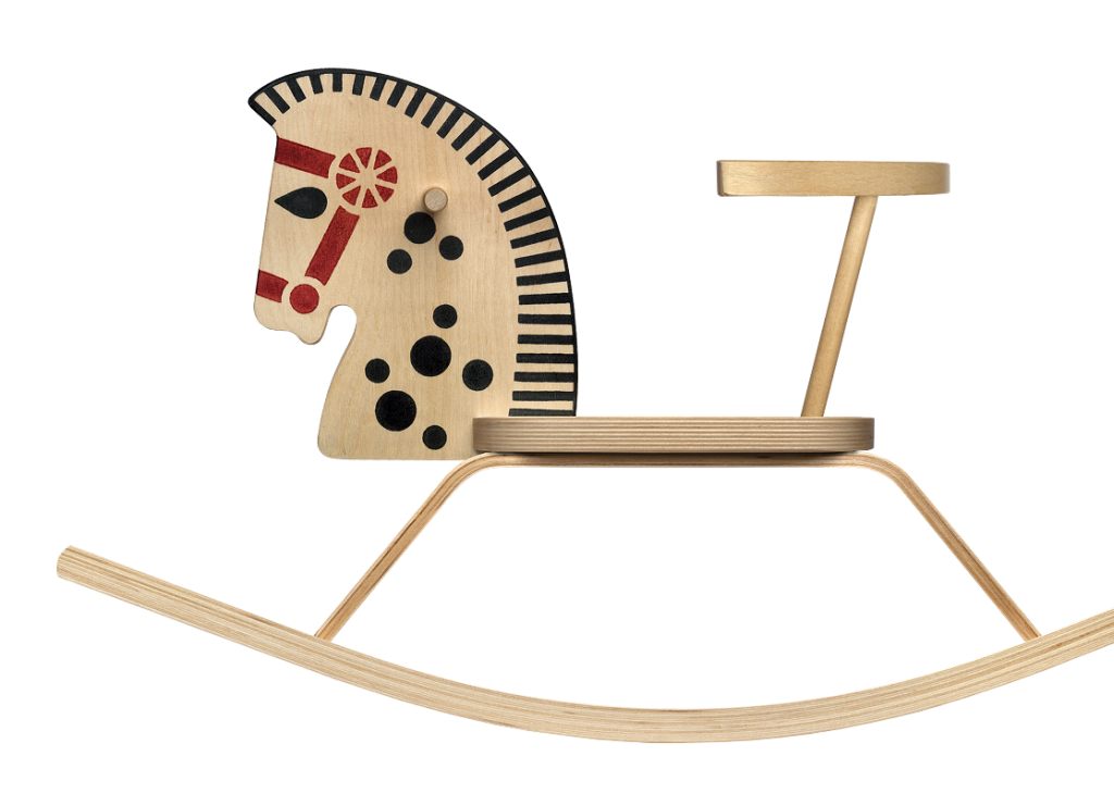 product_pics_3500x2100_side_1_Klasika