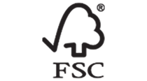fsc@2x