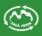 zala-josta-logo@2x