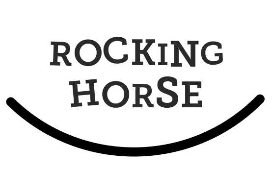 Rocking-Horse